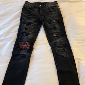 amiri
